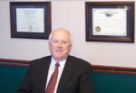 Anker Law Group - Law Firm in Rapid City, SD