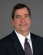 Stan Musial Haynes