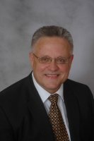 Mr. Stan M Warden