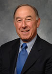 Stanbery Foster, Jr