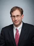 Alexander Law Office, P.C. - Law Firm in Richmond, VA