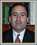 Levin & Gann, P.A. - Law Firm in Towson, MD