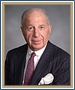 Stanford G. Gann, Sr.