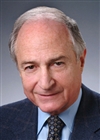 Stanford Kunin Rubin