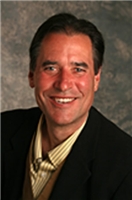 Stanford P Hill
