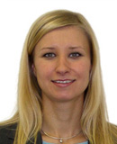Stanislava Valientová