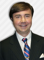 Law Office of Stanley A. Davis - Law Firm in Brentwood, TN