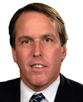 Stanley A Twardy, Jr.
