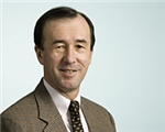 Stanley A. Twarog