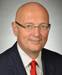 Trowbridge Law Firm Professional Corporation - Law Firm in Detroit, MI