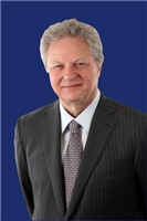 Stanley Bill Klimberg
