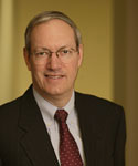 Stanley B. Stein