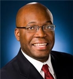Stanley B Tarr