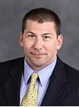 Stanley Alexander Bunner, Jr.