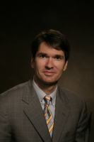 Law Office of Stanley C. Rodgers, LLC - Law Firm in Charleston, SC