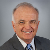 Mr. Stanley D. Prowse
