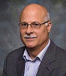 Stanley Earl Doty