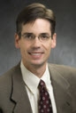 Mr. Stanley Eugene Graham