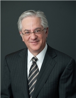 Stanley E. Levine