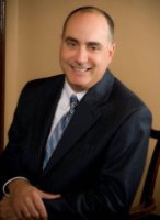 Stanley E. Luongo, Jr.