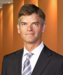 Stanley Ebel