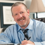 Stanley J. Feldman
