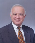 Stanley G. Andeel