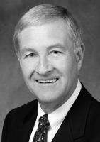 Stanley G. Bakun