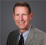 Stanley Gerard Schroeder