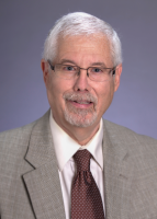 Mr. Stanley H. Eleff