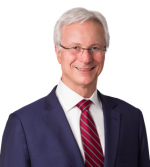 Stanley H. Wakshlag