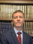 Stanley D. Helinski