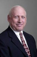 Stanley J. Davidson