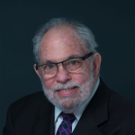 Cirignani Heller & Harman LLP - Law Firm in Chicago, IL
