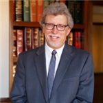 Stanley J. Klos, Jr.