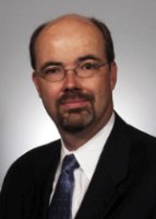 Stanley J. Kull