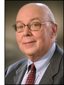 Stanley J. Levy