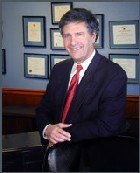 Mr. Stanley J Marks