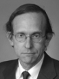 Stanley J. Parzen