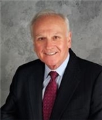 Stanley John Samorajczyk