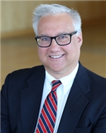 Stanley Jay Thompson