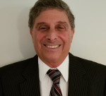 Stanley J. Troy, Esq.