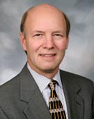Mr. Stanley John Wrobel