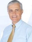 Stanley A. Kempner Jr. Attorney at Law - Law Firm in Spokane, WA