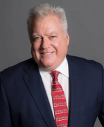 Stanley Dale Klett, Jr.