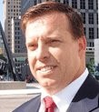 Stanley L. Ames