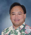 Stanley L. Ching