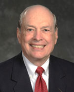 Stanley L. Cunningham