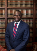 Moore Bradley Myers Law Firm, PA - Law Firm in West Columbia, SC