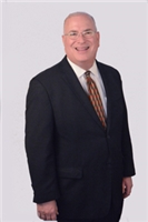 Stanley L. Friedman